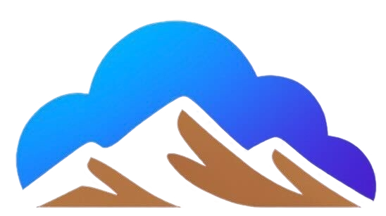 SCS Logo